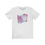 Thumbnail: Meow Vibes Unisex Jersey Short Sleeve Tee