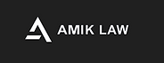 AmikLaw. Anna Mikhmel.png