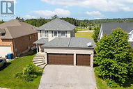 3196 property.jpg
