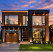 19 Topham Road.png