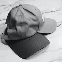 Grey Hats