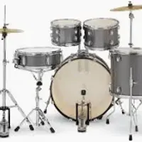 Drums