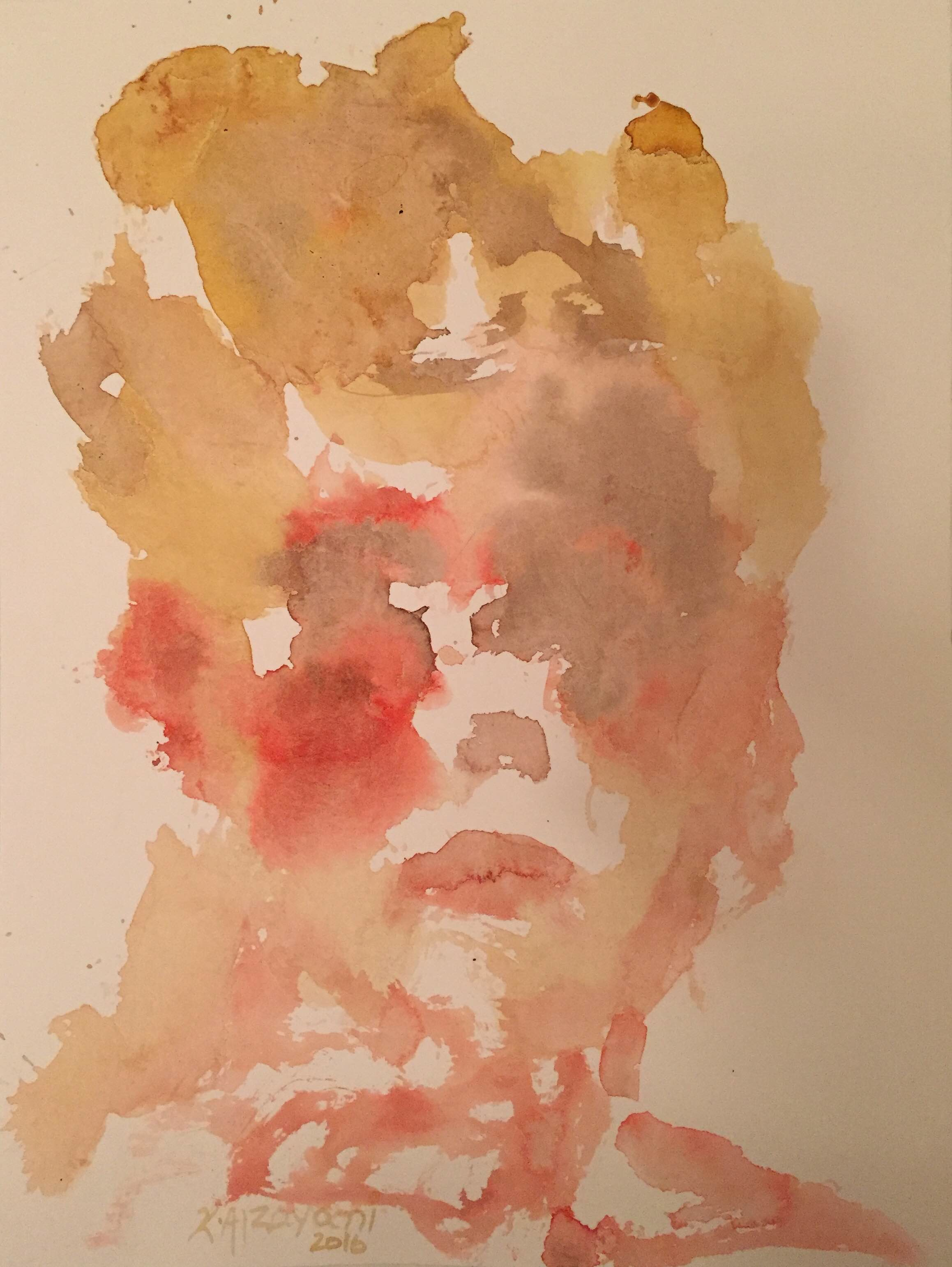 Malorie II
