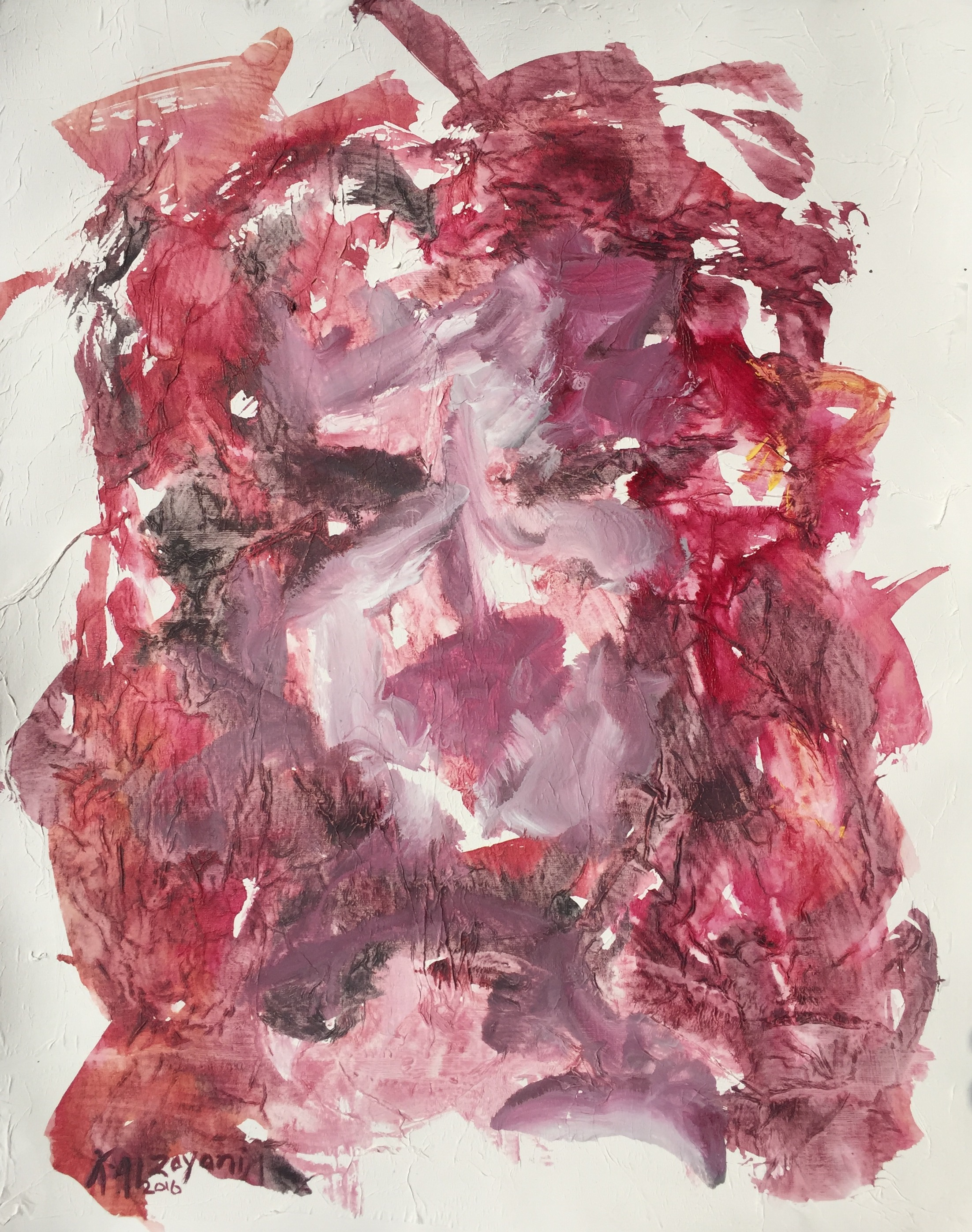Poccina IV