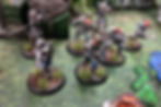 Thumbnail: Breachstorm 2-player Starter Set