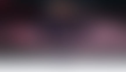 Breachstorm Narrative - Chapter 01 - "Farstar"