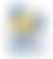 Adepticon 2026 - Demos and Organized Play Schedule