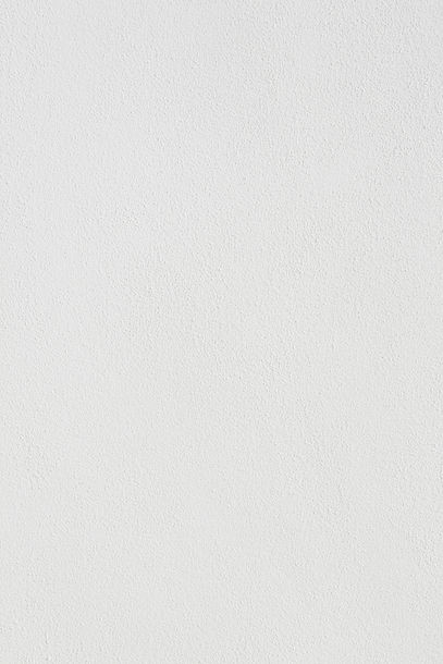 augustine-wong-3Om4DHcaAc0-unsplash.jpg