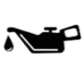 oil_edited_edited_edited_edited_edited.j