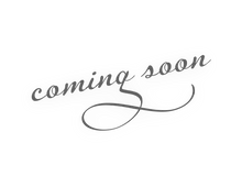 coming soon.png