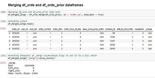 Merge python code inner join.JPG