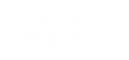 CRTNYLWS MUSIC Logo - Update 1 - White With Transparent Background.png