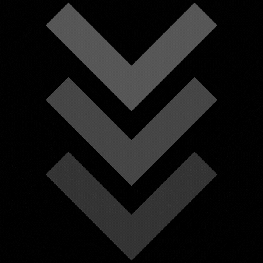Flashing Arrow (2).gif