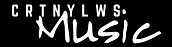 CRTNYLWS MUSIC Logo - Black On Background_edited.jpg