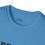 Thumbnail: Terraform the Galaxy - Longevity Escape Velocity Labs - T shirt