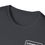 Thumbnail: Copy of Longevity Escape Velocity Labs Logo Shirt 