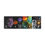 Thumbnail: "Where is Everyone?" - Drake Equation Art - Gallery Style Canvas