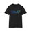 Thumbnail: LEVL logo Tee - 