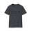 Thumbnail: Terraform the Galaxy - Longevity Escape Velocity Labs - T shirt