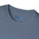 Thumbnail: F**K DEATH - Longevity Escape Velocity Labs - T shirt