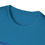 Thumbnail: LEVL logo Tee - 