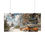 Thumbnail: Formula 1 2065 - Futuristic Wall art