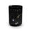 Thumbnail: James Web Space Telescope Mug, 15oz