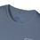 Thumbnail: Immortality Propaganda Dept.  -  LEVL Logo T shirt