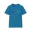 Thumbnail: LEVL logo Tee - 