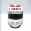 Thumbnail: Nigel Mansell's Helmet | 1992 Title Edition - Scale 1:2