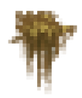 54 Sem TÃtulo_20230721214851.png