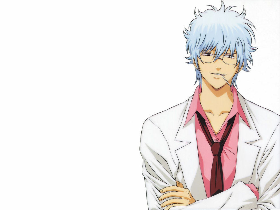 Ginpachi-sensei.full.971969.jpg