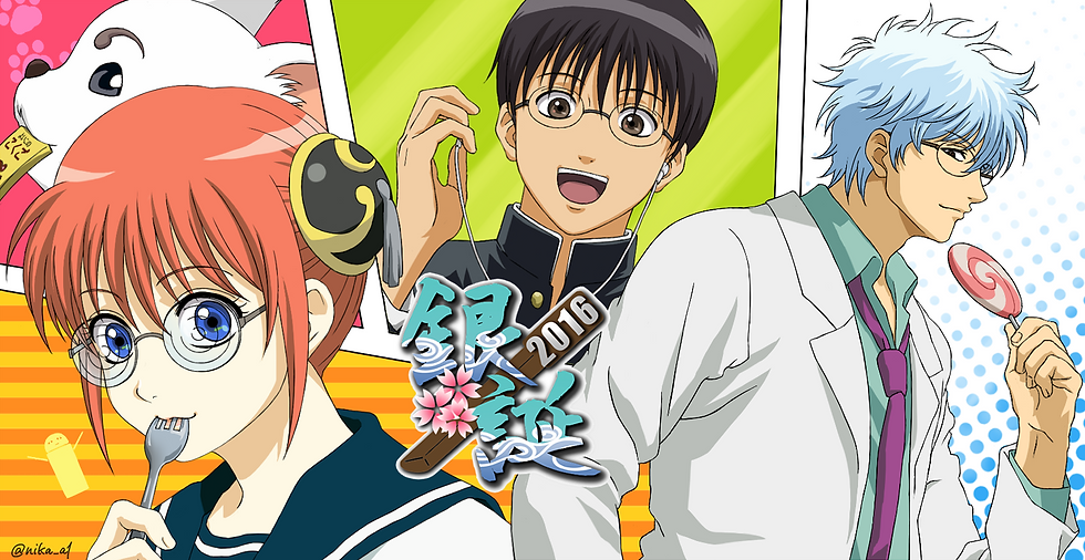 ANIME-PICTURES.NET_-_730253-1549x800-gintama-sunrise+(studio)-sakata+gintoki-kagura+(ginta