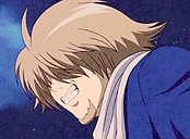 tumblr_n3li80vwg91suuea5o1_250.gif