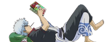 d52uyvz-d3617f14-47e8-4b96-bf3e-292d2089ed16.png