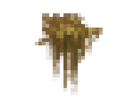 54 Sem TÃtulo_20230721214901.png