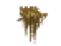 54 Sem TÃtulo_20230721214901.png