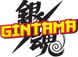 Gintama_logo.gif