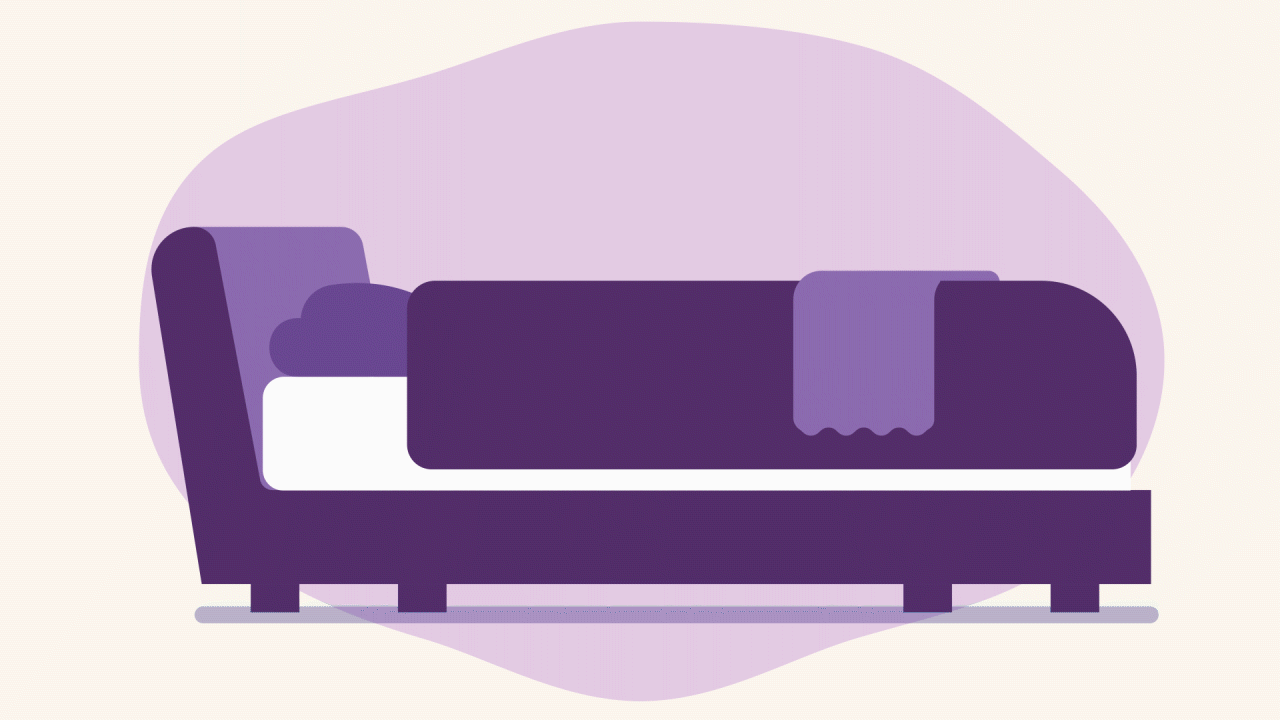 343SLP_HEADERS _5_SLEEP ENVIRONMENT.gif