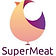 supermeat.jpg