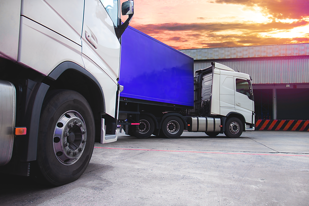 semi-truck-trailer-warehouse-freight-industry-logistics-transport (edited).png