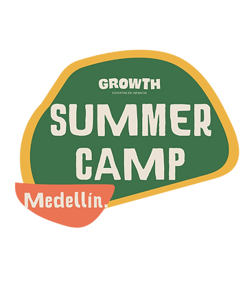Sticker Summer camp baja.png