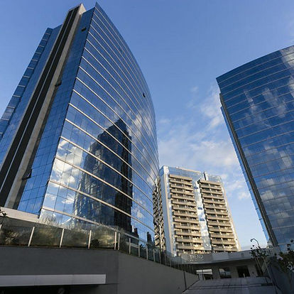 WhatsApp Image 2025-10-24 at 17.32.13.jpeg