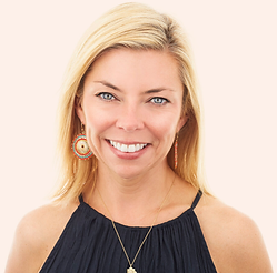 Jen McClellan photo.png