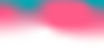 UltraReef_background_pink-turquoise_4K.jpg