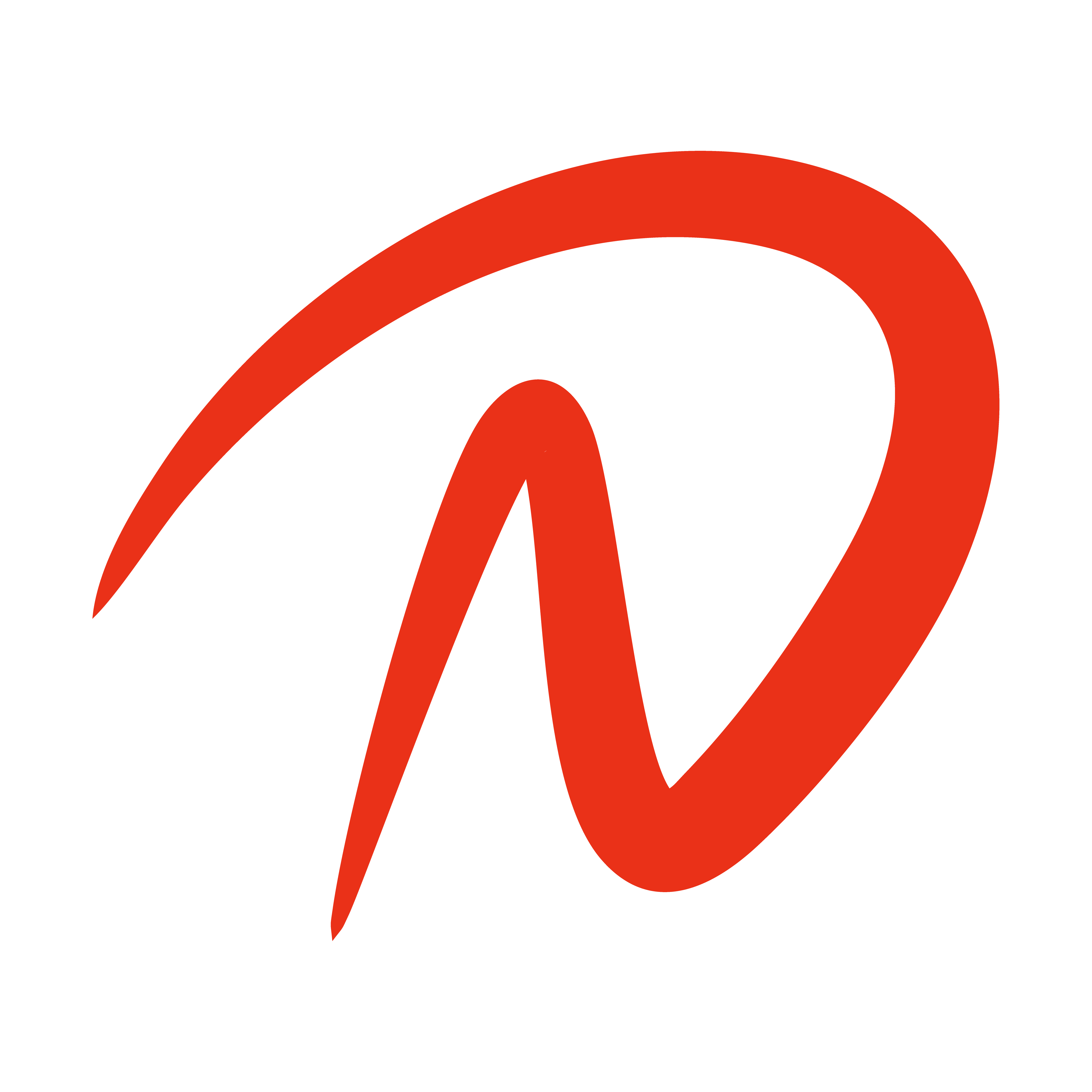 Ndigital (Only Icon).png