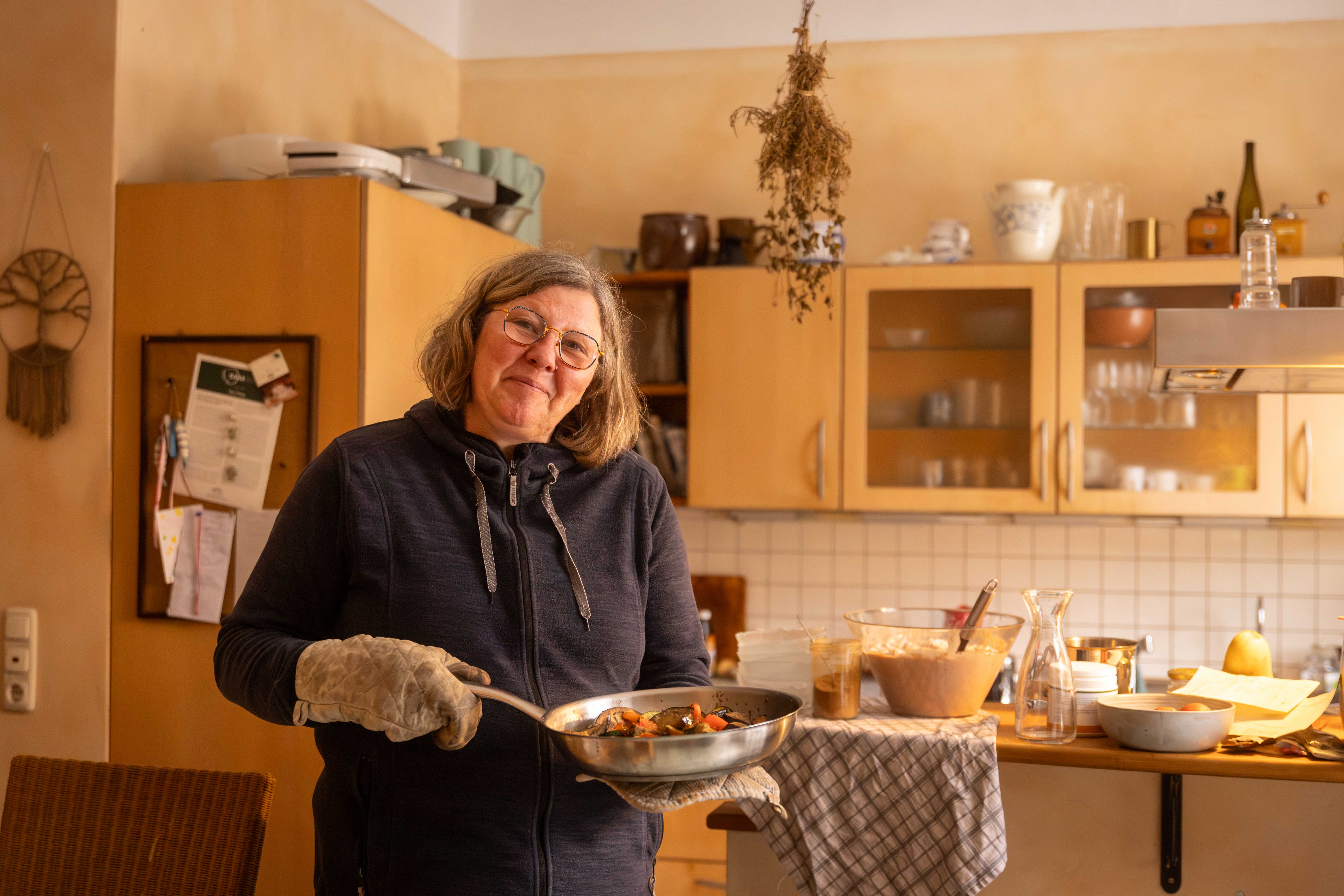rieckens landmilch-eichhof-bio-regenerative landwirtschaft-regionalität-team-familie-gemei