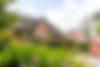 rieckens-landmilch-eichhof-bio-regenerative-landwirtschaft-bauernhaus-fruehling.jpg