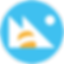 kieler-woche-favicon.png