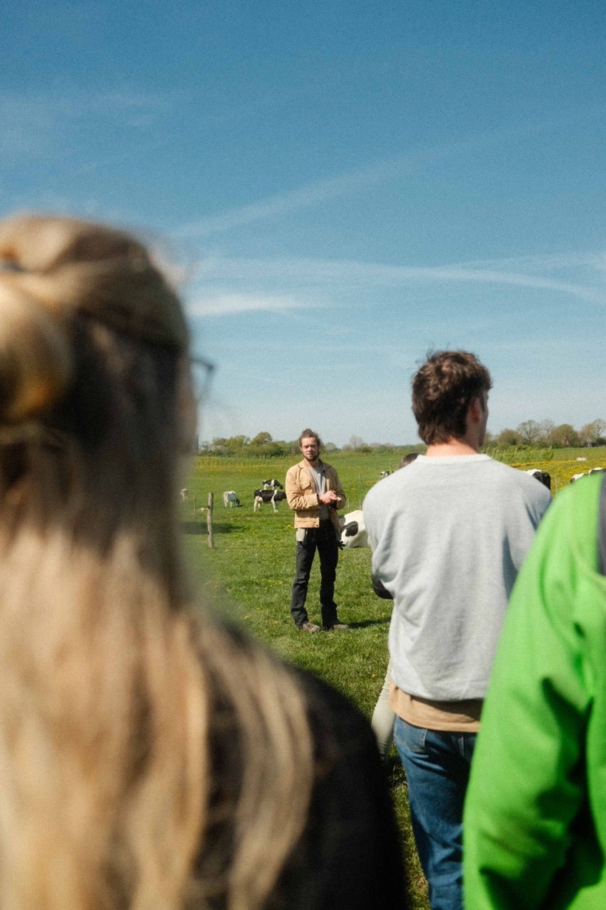 rieckens-landmilch-eichhof-bio-regenerative-landwirtschaft-agroforstsystem-bildung-fachvor